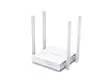 TP-Link Archer C24 AC750 Dual Band Wi-Fi Router - 2