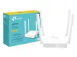 TP-Link Archer C24 AC750 Dual Band Wi-Fi Router - 3