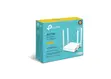 TP-Link Archer C24 AC750 Dual Band Wi-Fi Router - 4