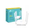 TP-Link Archer C24 AC750 Dual Band Wi-Fi Router - 5