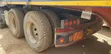 Scania 124 R-Series Truck (Used) - 5