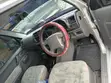 Suzuki Jimny Cabriolet Automatic 2001 Silver - 1