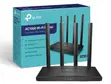 TP-Link Archer C80 AC1900 MU-MIMO Wi-Fi Router - 1