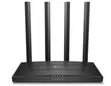 TP-Link Archer C80 AC1900 MU-MIMO Wi-Fi Router - 2