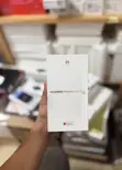 New Huawei Pura 90 Pro Max 512GB - 2