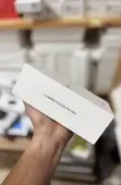 New Huawei Pura 90 Pro Max 512GB - 3