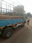 Mitsubishi Low-Bed Truck Milioni 18.5 Tunduma - 3