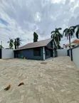 2 Bedroom House for Rent in Mbezi Beach - 1