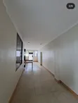 2 Bedroom House for Rent in Mbezi Beach - 2