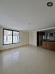 2 Bedroom House for Rent in Mbezi Beach - 3