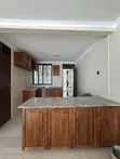 2 Bedroom House for Rent in Mbezi Beach - 4