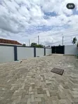 2 Bedroom House for Rent in Mbezi Beach - 5