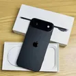 Apple iPhone Air 256GB - Used, Excellent Condition - 1