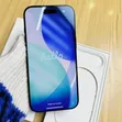 Apple iPhone Air 256GB - Used, Excellent Condition - 2