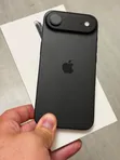 Apple iPhone Air 256GB - Used, Excellent Condition - 3