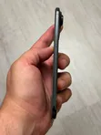 Apple iPhone Air 256GB - Used, Excellent Condition - 5