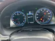 Toyota Harrier 2.0 2016 Maroon - 2