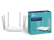 TP-Link Archer C86 AC1900 MU-MIMO Wi-Fi Router - 1