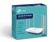 TP-Link Archer C86 AC1900 MU-MIMO Wi-Fi Router - 2