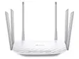 TP-Link Archer C86 AC1900 MU-MIMO Wi-Fi Router - 3