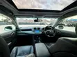 Toyota Crown Athlete 2010 - 1