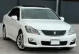 Toyota Crown Athlete 2010 - 4