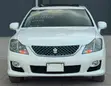 Toyota Crown Athlete 2010 - 5