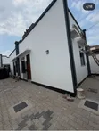 Ghorofa 2 Chumba Mwananyamala kwa Kodi - 2