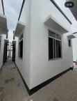 Ghorofa 2 Chumba Mwananyamala kwa Kodi - 3