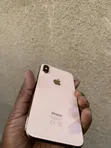 Apple iPhone XS 256GB Gold - 2