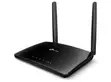 TP-Link Archer MR202 AC750 Wireless Dual Band 4G LTE Router - 2