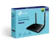 TP-Link Archer MR202 AC750 Wireless Dual Band 4G LTE Router - 3