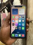 Apple iPhone XR 256GB Red - 1