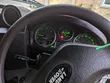 Land Rover LR2 HSE 2010 White - 2