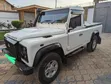 Land Rover LR2 HSE 2010 White - 3