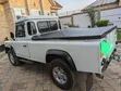 Land Rover LR2 HSE 2010 White - 5