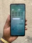Samsung Galaxy A06 64GB - 1