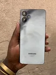 Samsung Galaxy A06 64GB - 2