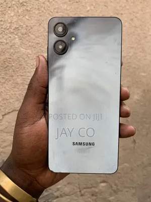 Samsung Galaxy A06 64GB