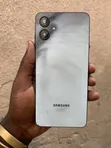 Samsung Galaxy A06 64GB - 3