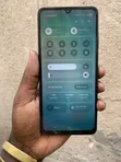 Samsung Galaxy A06 64GB - 4