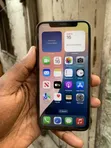 Apple iPhone XS 512GB Gold - 2