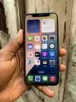 Apple iPhone XS 512GB Gold - 3