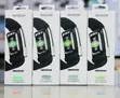 Whoop Life MG Health & Fitness Tracker - 2