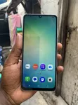 Samsung Galaxy A06 128GB White - 2