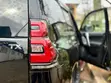 Toyota Land Cruiser Prado 3.0 172hp 2019 Black - 4