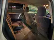 Toyota Land Cruiser Prado 2.8 2022 White - 5