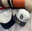 New Era Snapback Caps Available - 4