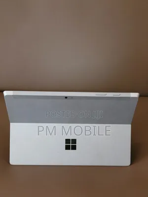 Microsoft Surface 3 Laptop 8GB RAM, 128GB SSD