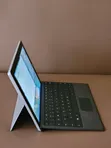 Microsoft Surface 3 Laptop 8GB RAM, 128GB SSD - 2